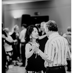 DSC01158_bw.jpg