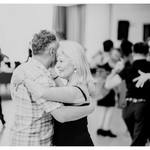 DSC03267_bw.jpg