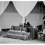 DSC03509_bw.jpg