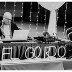 DSC03649_bw.jpg