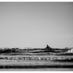DSC03862_bw.jpg