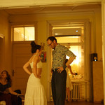 DSC00132.jpg