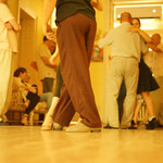 DSC00496.jpg