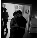 DSC04923bw2.jpg