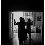 DSC04930bw2.jpg
