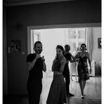 DSC04951bw2.jpg