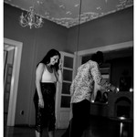 DSC04957bw2.jpg