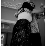 DSC04983bw2.jpg