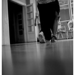 DSC04988bw2.jpg