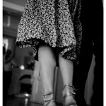 DSC04997bw2.jpg