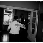 DSC05026bw2.jpg