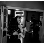 DSC05027bw2.jpg
