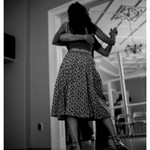 DSC05086bw2.jpg
