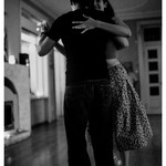DSC05109bw2.jpg