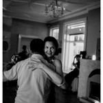 DSC05134bw2.jpg