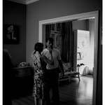 DSC05138bw2.jpg
