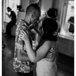DSC05159bw2.jpg