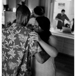 DSC05160bw2.jpg