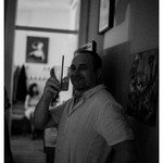 DSC05213bw2.jpg