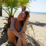 DSC07698.JPG
