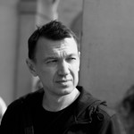 IMG_9786bw.jpg