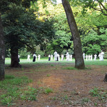 20160430_173344.jpg