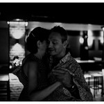 DSC05264bw.jpg