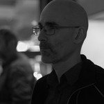 IMG_1207.jpg