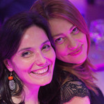 IMG_1597.jpg