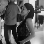 IMG_3307bw.jpg