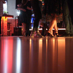 IMG_3960bw.jpg