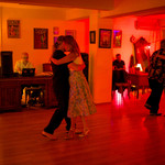 DSC06351red.jpg
