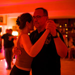 DSC06352red.jpg