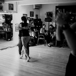DSC06355bw.jpg