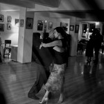 DSC06361bw.jpg