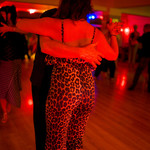 DSC06386red.jpg
