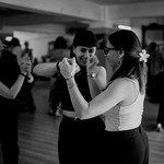 DSC06399bw.jpg