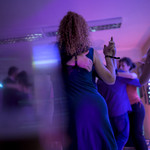 DSC06410.jpg