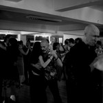 DSC06441bw.jpg