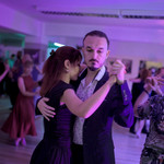 DSC06462.jpg