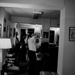 DSC06470bw.jpg
