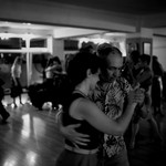 DSC06509bw.jpg