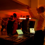 DSC06534red.jpg