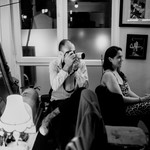 DSC06562bw.jpg