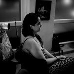 DSC06568bw.jpg