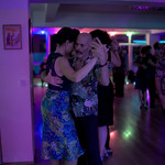 DSC06581.jpg