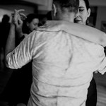 DSC06598bw.jpg