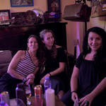 DSC06607.jpg