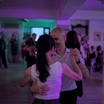 DSC06624.jpg