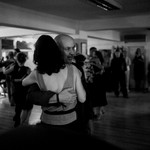 DSC06625bw.jpg